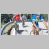 066-Dritte Tour.jpg